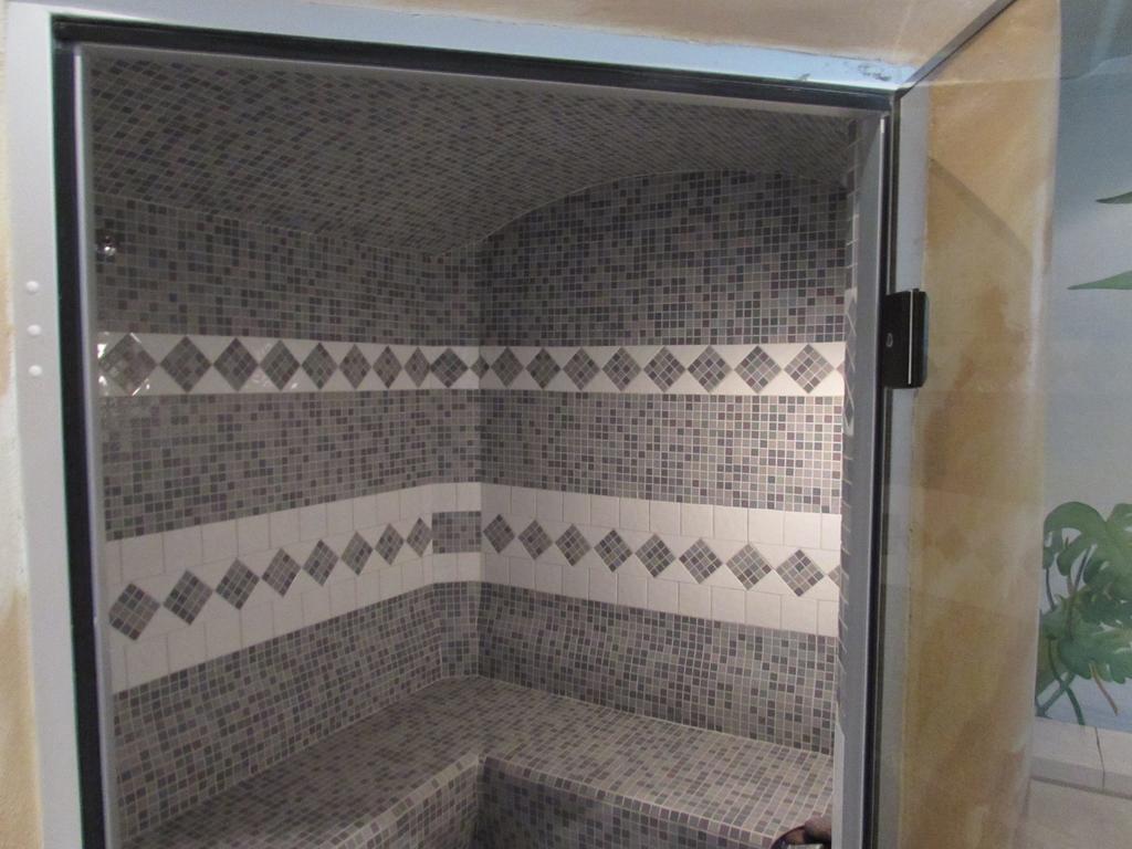 Ferienwohnung Haus Egger Neustift im Stubaital Zimmer foto