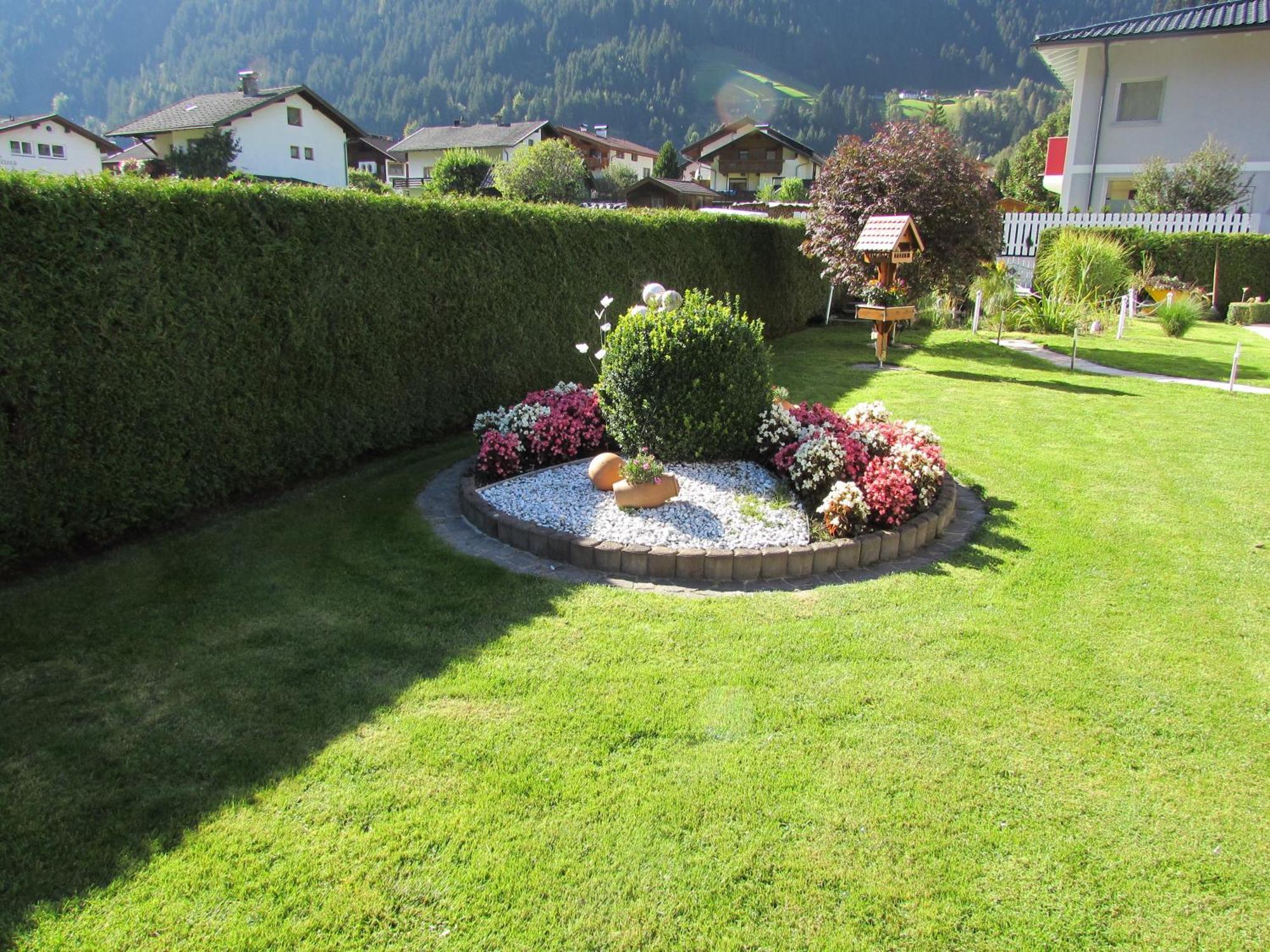 Ferienwohnung Haus Egger Neustift im Stubaital Zimmer foto
