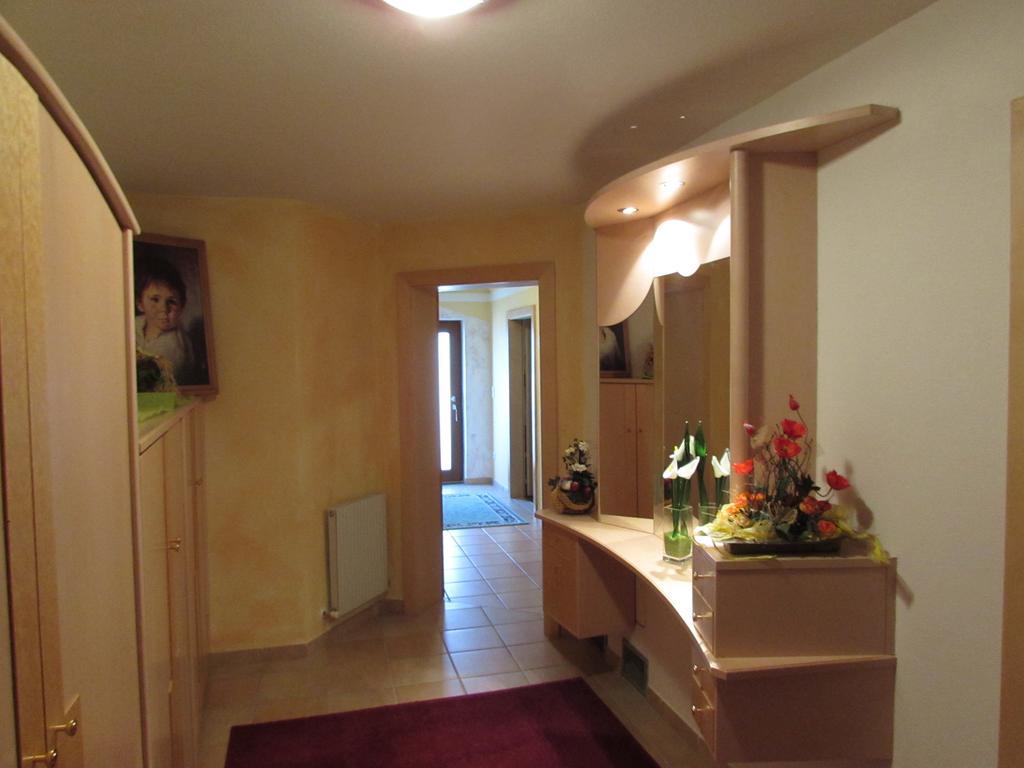 Ferienwohnung Haus Egger Neustift im Stubaital Zimmer foto